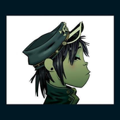 Noodle05 için avatar