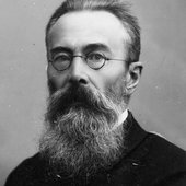 Rimsky-Korsakov.jpg