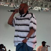 blackalicious Wakarusa 2008