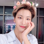 TaeminBTS 的头像