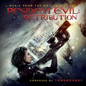 Resident Evil: Retribution OST.PNG (ver. 2)