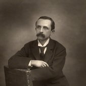 James_Matthew_Barrie00.jpg