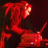 dj nod