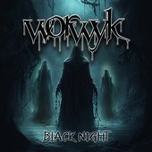 Black Night