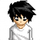 Avatar for abid33