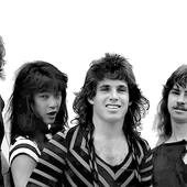 SS US PRE RATT MEMBER 2.png