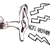 Ear