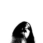 Avatar for Cutemurderer