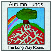 autumnlungs101 的头像