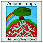 Avatar for autumnlungs101