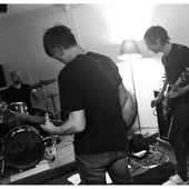 Carol (Bremen Screamo)