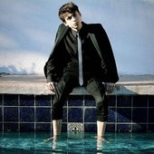 Aidan Gallagher.jpg