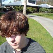 Park
