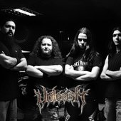 Unleash New Line-Up