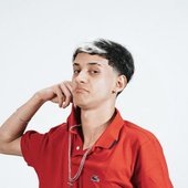 1000020782.jpg