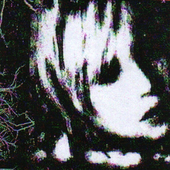 Avatar for FelipeHerek
