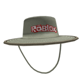 0023878919_0.png