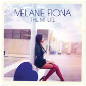 Melanie Fiona - The MF Life.png