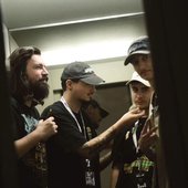 Drops (HxC Fr).jpg