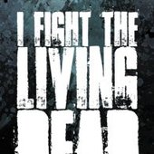 iftld