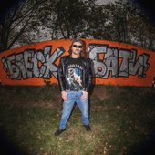 Нет таких, как я! - Single