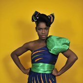 Ibibio02.jpg