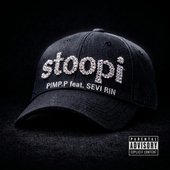 STOOPI