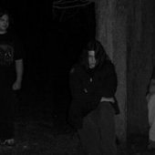 Aegrimonia (USA)