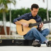 Walter_Rodriguez_Jr_01.jpg