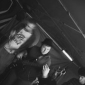 blur cafe