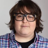 Andy Milonakis
