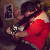 imagen_2025-05-21_090158728.png