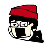 nida_chan 的头像
