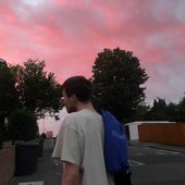 IMG_1430.jpeg