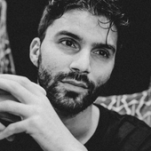 R3HAB.png