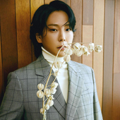 Himchan