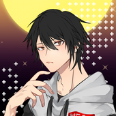 Avatar for Anatsukuda