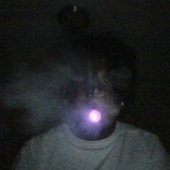 Jovan