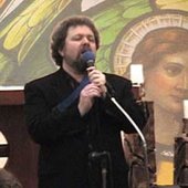 Dennis Marcellino