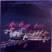 The Electronic Spirit of Erik Satie