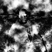 Relikt - Ash and Dust