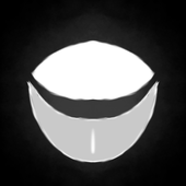 Avatar for Vininator