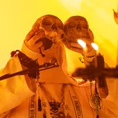 Патриархь | 2024