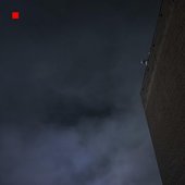 Found You There