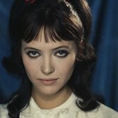 Anna Karina.jpeg