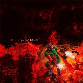 THE DOOM.wad SPIRAL