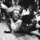 last show ever