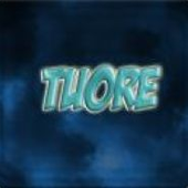 Avatar for Tuore1