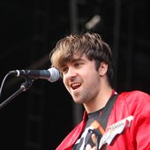 justin young 4