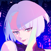 Avatar for eXtectiX